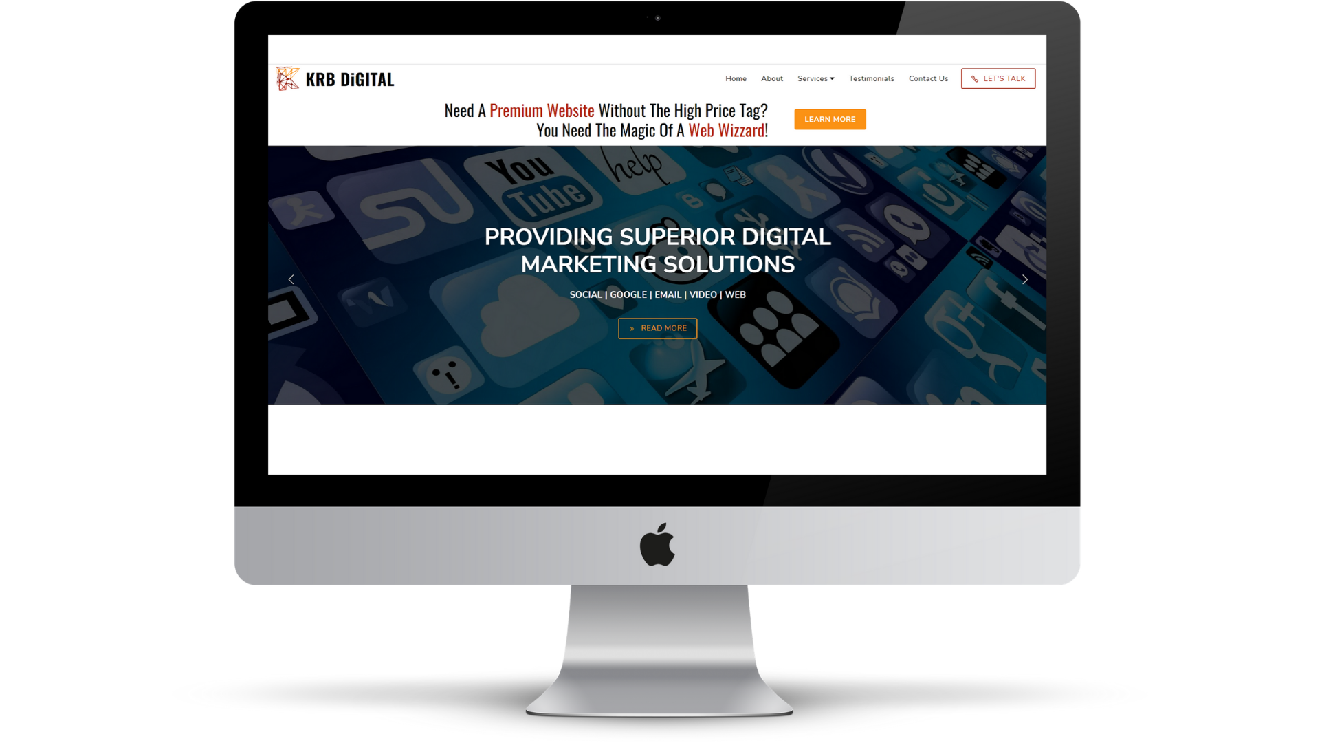 Untitled design (14)